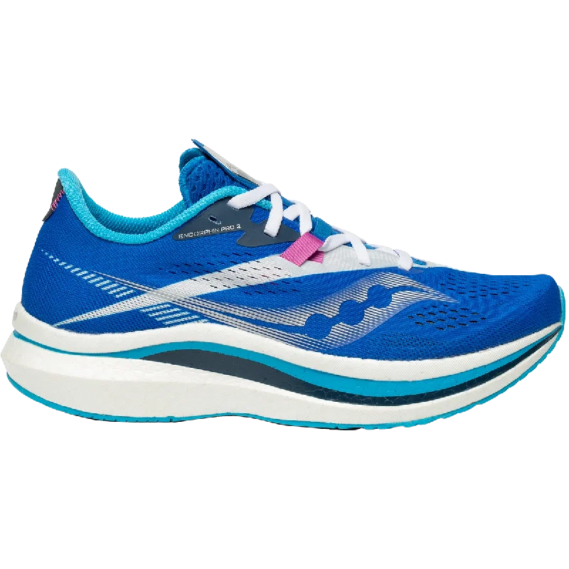 Women's Endorphin Pro 2