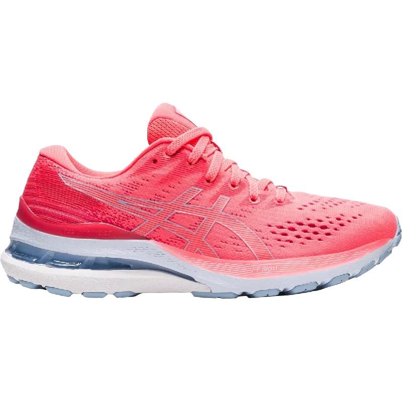 Women's GEL-Kayano 28