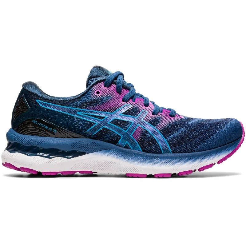 Women's GEL-Nimbus 23