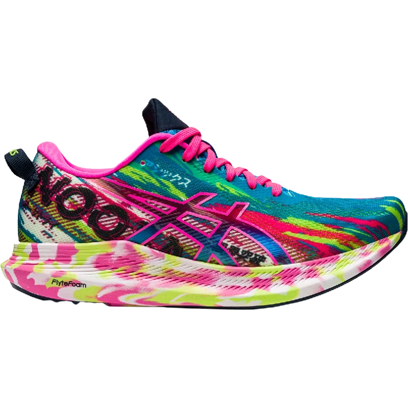 Women's Noosa Tri 13