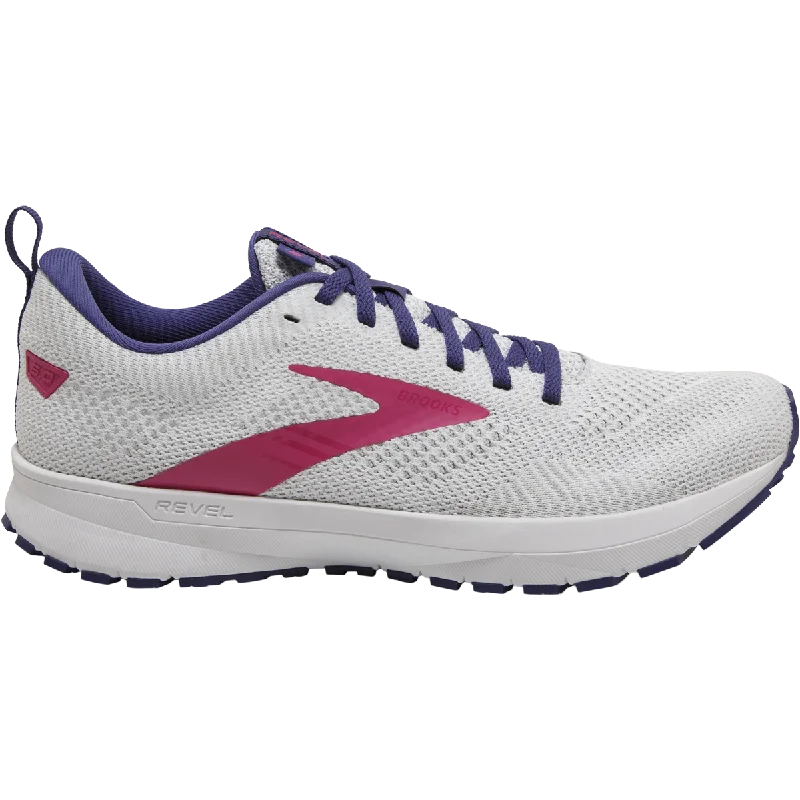 Women's Revel 5