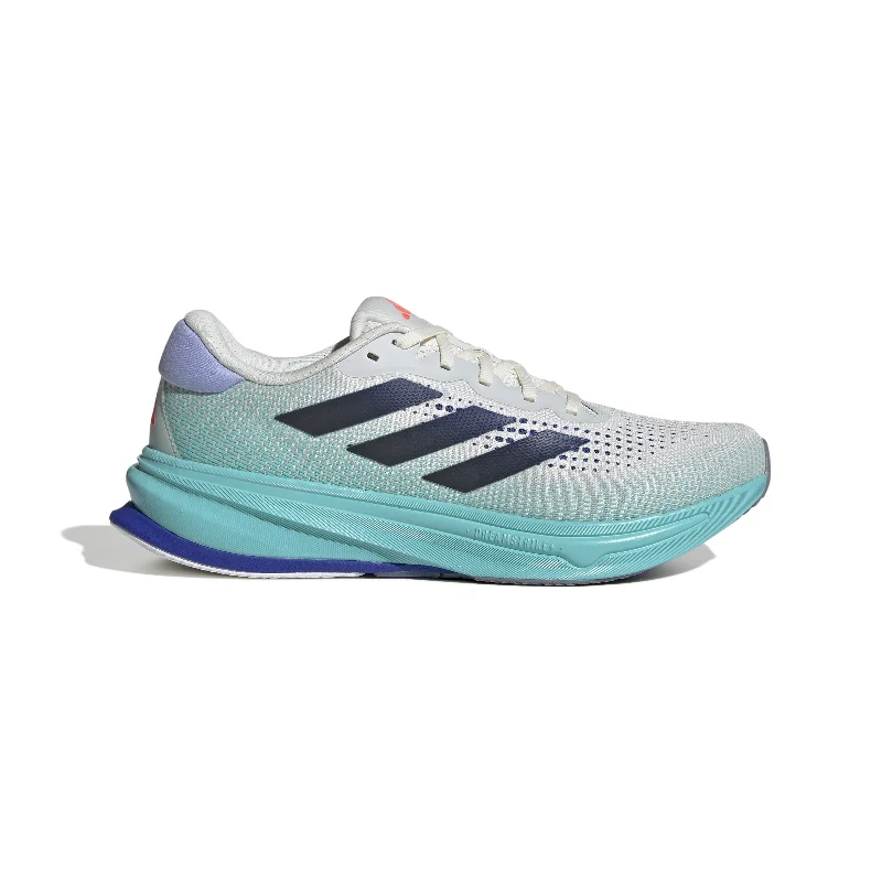 Women's Adidas Supernova Rise