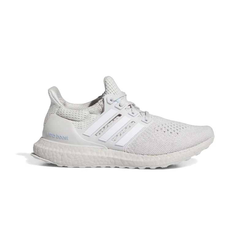 Women's Adidas Ultraboost 1.0