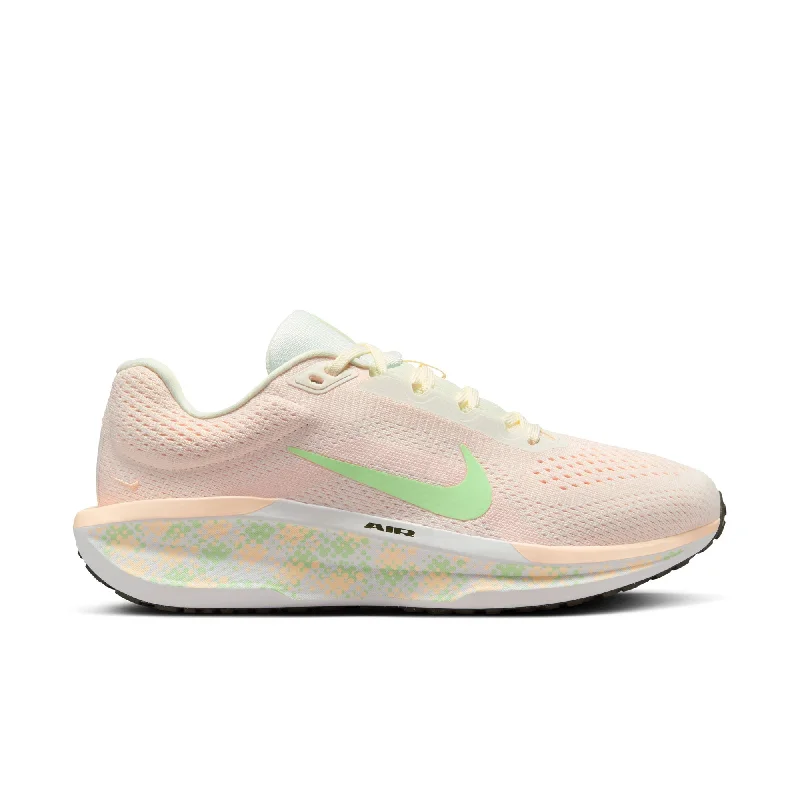 Women's Nike Air Winflo 11