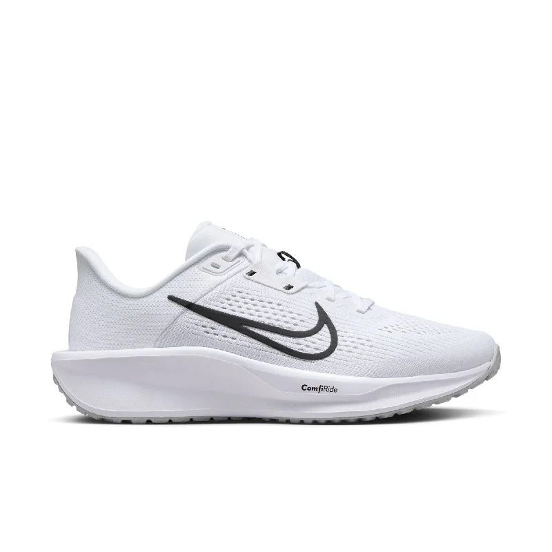 Women's Nike Quest 6