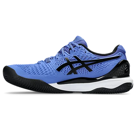 Asics Men's Gel-Resolution 9 Clay 2024