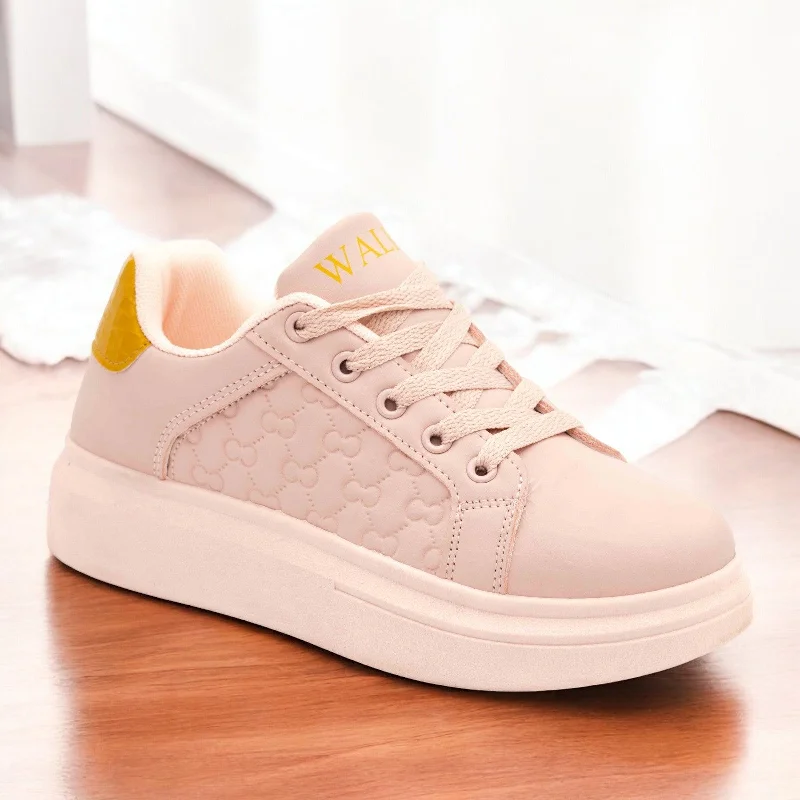 Jy6810 Sneaker