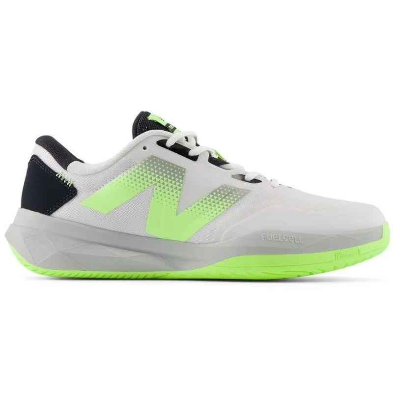 New Balance 796v4 D Mens Tennis Shoes