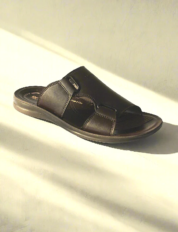 Original Aerosoft Comfort Men Slipper